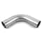 Heavy Duty Mfg Exhaust Elbow, 12B-500-15158A 12B-500-15158A - alternate 2